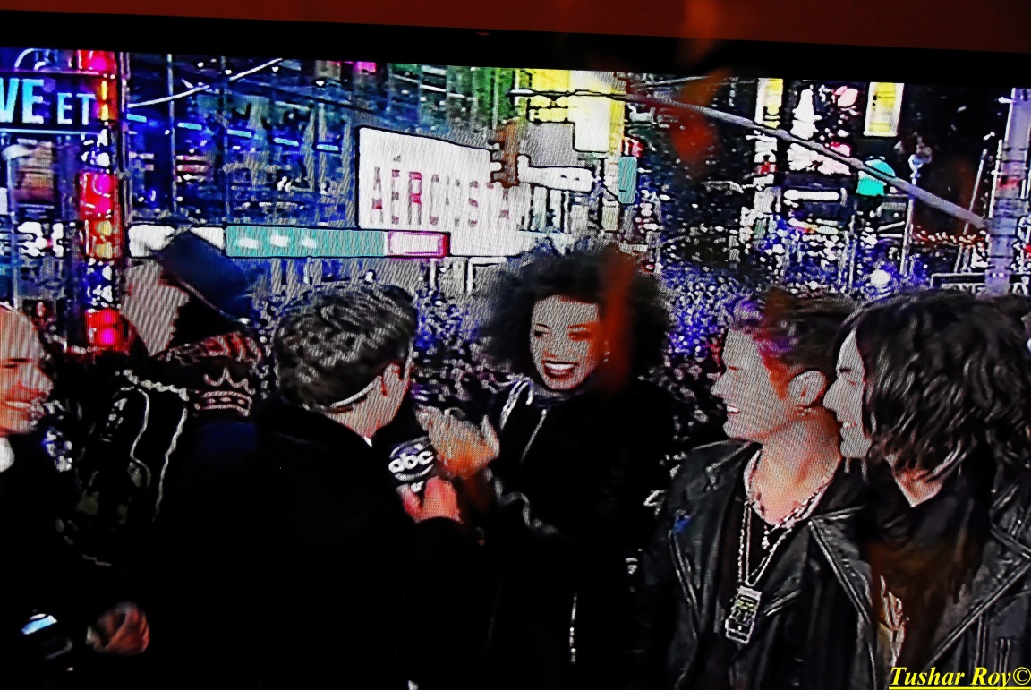 New Year+Saraswati Puja - 060.jpg